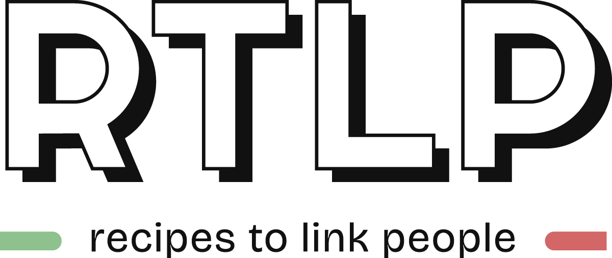 RTLP Logo